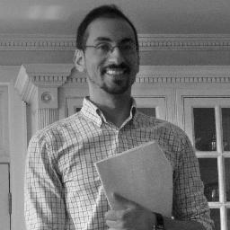 PierreStefanos's profile picture. Film & TV Editor ~ Writer/Director/Producer of the award-winning films BEDFELLOWS and @TheBrightonFilm ~ film festival programmer and consultant