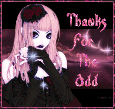 thanks for follow me........
luv u all