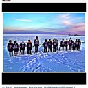 Noah Gonzales - @NoahGonzales59 - Twitter