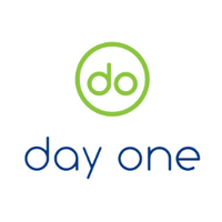 Day One(@Day1DO) 's Twitter Profile Photo