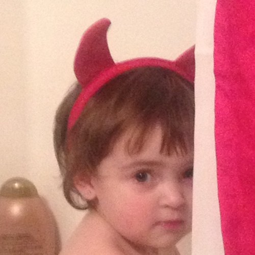 Jayme418's profile picture. 