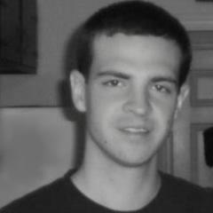 andylaws's profile picture. Start where you are, use what you've got, and get where you can.