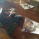 Remington Steele - @StPattysRed - Twitter