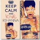 Earl Charles - @EarlCharles514 - Twitter