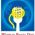 WorldPastaDay (@worldpastaday) Twitter profile photo WorldPastaDay (@worldpastaday) Twitter profile photo