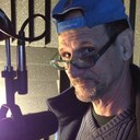 Dan Woren - @DanWoren - Twitter