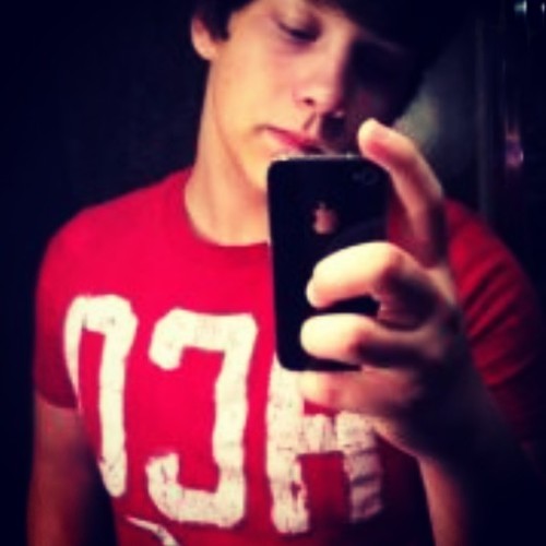 | Kiss Me • Love Me • Hate Me |