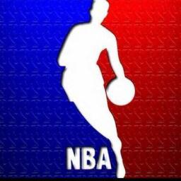 TheNBABlog's profile picture. A deeper look inside the Association