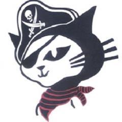 DreadPirateShoq's profile picture. No one of consequence. 

Merely a @Shoq sock puppet that is actually operated by @Shoq (for a change).