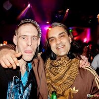 @daiomcsorted (@daiomcsorted) 's Twitter Profile