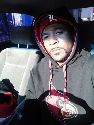 Hey you...do me a favor...#FollowMe #TeamCards #L1C4 #ProudDad