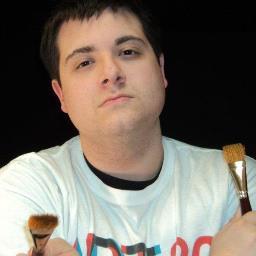 Television/Film producer