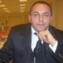 Selim (@197200selim) Twitter