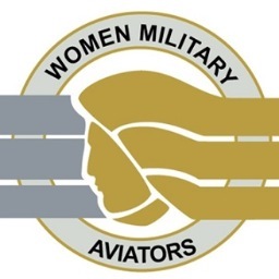 Women Military Aviators a 501(c)3 non-profit to Preserve, Promote & Protect the role of women pilots, navigators & aircrew. https://t.co/z9BY0x16A4