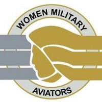 Women Mil Aviators(@WomenMilAv8rs) 's Twitter Profileg