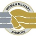 Women Mil Aviators (@womenmilav8rs) Twitter profile photo