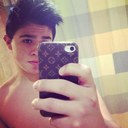 marco garcia (@11maGarcia) Twitter