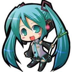 ニコニコ全般・ボカロ・踊ってみた・歌ってみた・アニメなど気の合うユーザーの相互フォローの場にどうぞ！みんな仲良くね！※ニコニコ非公式アカウントです。 避難所 @nico_sougo