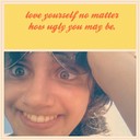 Olin Steve - @OlinSteve791 - Twitter