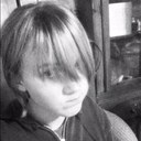 Rachel Gwin - @Rachel88888888 - Twitter