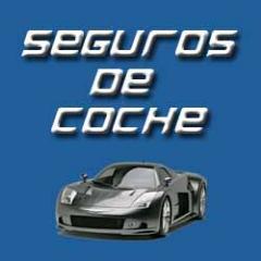 En nuestro sitio encontrarás la mejor información relacionada a los seguros de coche.