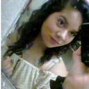 Mayra Raquel Mena  - @MayraMena14 - Twitter