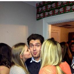 _RealCosta's profile picture. Hey Im Costa, Im just trying to live my life with logic and wisdom #animalpacks #mylife #costa