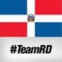 jose david taveras - @elmalito19 - Twitter