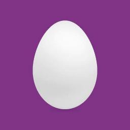 yeonkyu_Sparkin's profile picture. I Believe ! of the many fantasies, there will be a reality ^^