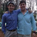 Davis Fox - @D_fox3 - Twitter