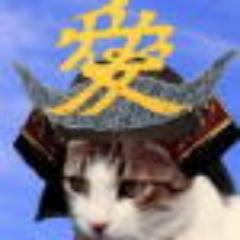 liverainbow4976's profile picture. ななです。こんにちは。虹でいっぱいの自分らしい生き方をする考え方をお話しています。フツーに女性にしか見えませんがXジェンダーでいいやと思っています。セクマイと認知症・介護の話、AC/アダルトチルドレン、生き方・心の話。カンタンレシピ。ピアノと合唱。猫。子供と教育について。アフィリエイトに興味のある方もどうぞ。