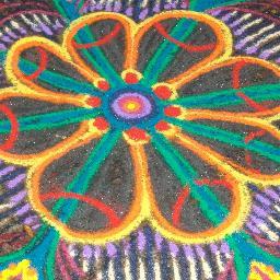 GranKnit's profile picture. I am just a knitting fool for Occupants of the Earth