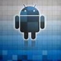 android9to5 (@android9to5) 's Twitter Profile