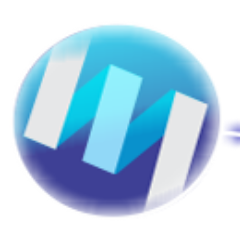 webmac1's profile picture. 