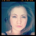 summer Gardner  - @gardnersummer1 - Twitter