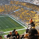 Doug Bock - @dbock10 - Twitter