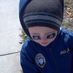 Matt Hanson (@matty82mo) Twitter profile photo Matt Hanson (@matty82mo) Twitter profile photo