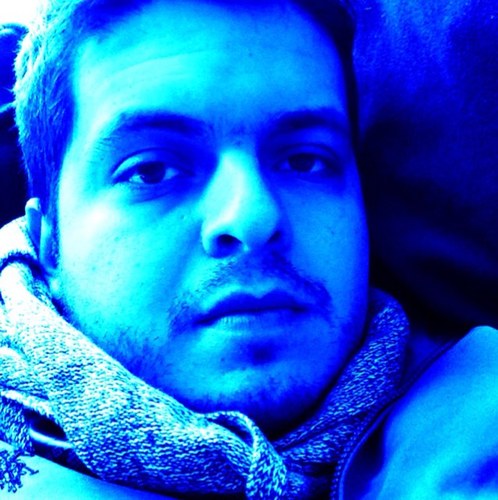 German_OD's profile picture. 