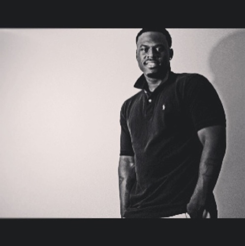 OfficialPhillyC's profile picture. 