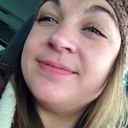 Melissa Wolf - @wolfmj2 - Twitter