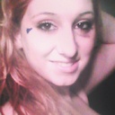 Vikki Parker - @VikkiBabii420 - Twitter