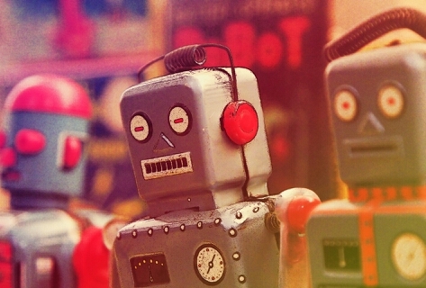 lcook450's profile picture.