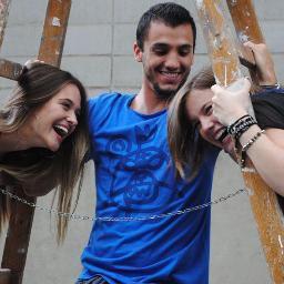 Malhação 2013 personagens perfeitos um mais lindo que o outro os melhores personagens trabando juntos