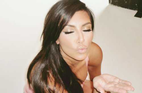 canadianhockey3's profile picture. Average girl that got her heart broken by a hockey player