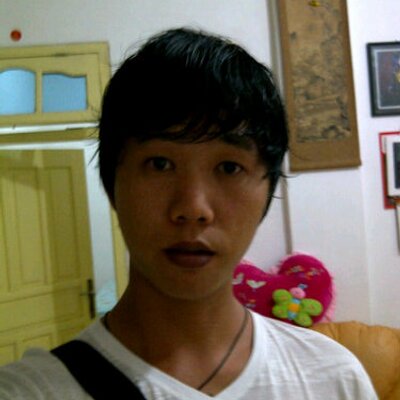 ajew_yan2's profile image