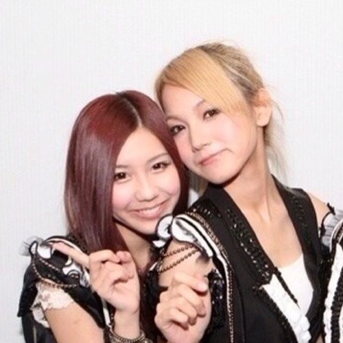 板六/板一/保善/東経大/SCANDAL/L'Arc〜en〜Ciel/EXILE/今を楽しく過ごせればそれが一番！(b^_°)