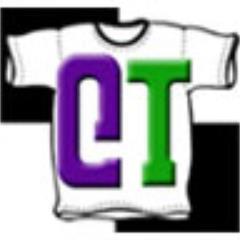 Custom Christian T-Shirts, apparel and more. On line design studio. http://t.co/PuSYqsM3nt . 866-791-1386
http://t.co/ZmM2TuMQhV