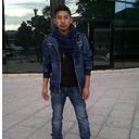 NELSON DOMINGO - @NELSONDOMINGO1 - Twitter