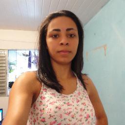 Viva como se fosse o paraíso curta o que de melhor a vida lhe oferece com toda intencidade,como se fosse o último dia de sua Vida