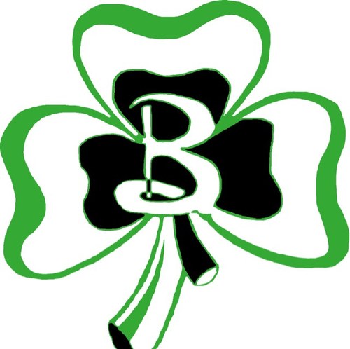 TheGreengineerZ Profile